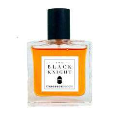 Francesca Bianchi The Black Knight Extrait De Parfum, 30 ml