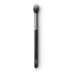 KIKO MILANO Highlighter Brush Face 17
