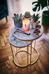 Aery Positive Energy - Scented Candle (200g)