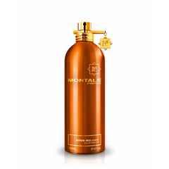 MONTALE Aoud Melody Eau de Parfum Spray- 3.3 Fl Oz