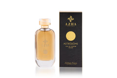 AZHA PERFUMES - Astrodome Eau De Parfum 100 ml for Women