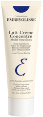 Embryolisse Lait Cream Concentre