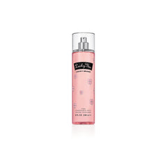Lucky Brand You Body Mist For Women, 236 ML