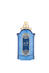 Athoor Al Alam By Fragrance World - Taj 2 - Eau de Parfum - Perfume For Men, 90ml