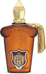 Xerjoff Casamorati 1888 Eau De Parfum Spray, 3.4 Ounce
