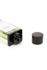 Fragrance World - YUZU - Eau de Parfum - Unisex Perfume, 100ml