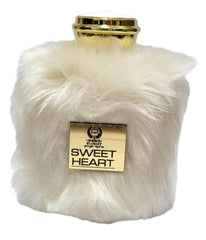 SWEET HEART FLORIST PERFUME 100ML