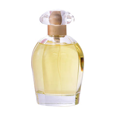 So de la Renta by Oscar de la Renta Eau de Toilette Spray for Women, 3.4 Fl. Oz.