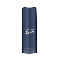 Calvin Klein Defy Body Spray for Men 150ML