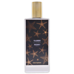 Memo Paris Vaadhoo Eau de Perfume for Unisex - 75 ml