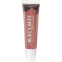 Burt's Bees Peachy Lip Shine, 14 GR