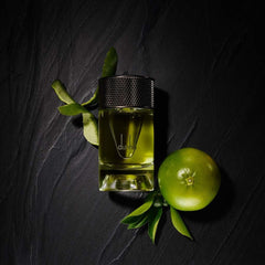 Dunhill Signature Coll. Amalfi CitrUS Eau De Parfum, 100 Ml