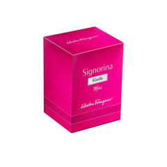 Signorina Ribelle Edp V # 20ml