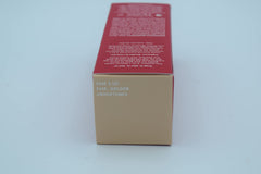 ONE/SIZE by Patrick Starrr Turn Up the Base Blurring Foundation Fair 3