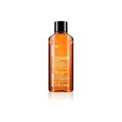 Peter Thomas Roth | Anti-Aging Cleansing Gel 2 Fl Oz