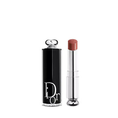 DIOR Addict Refillable Shine Lipstick