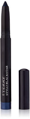 BY Terry Stylo Blackstar 3-In-1 Eyeshadow Stick, 6 Midnight Ombre - 1.4 G