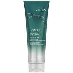 Joico Joifull By Volumizing Conditioner 250ml, (Pack Of 1)