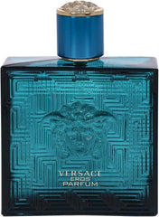 Versace Eros Parfum Natural Spray 100 Ml