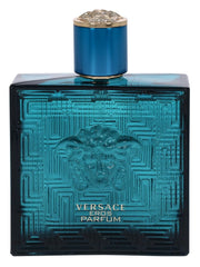 Versace Eros Parfum Natural Spray 100 Ml