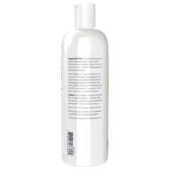 NOW Solutions, Vegetable Glycerin, 100% Pure, Versatile Skin Care, Softening and Moisturizing, 16-Ounce
