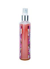 CHRIS JOHN AQUA DINO PINK 250ML Body Splash