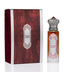 Junaid 1910 جنيد Majmoa - For him and her - 30 ML