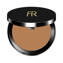 Flori Roberts Cream to Powder Foundation Tan/C2 (30115)