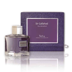 Isabey Sir Gallahad Parfum Men Eau De Perfume, 100 ml