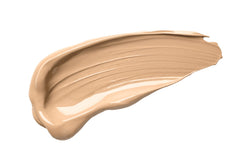 T. LeClerc Vegan Powdered Foundation Fluid 03 Matt Sand Beige