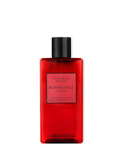VICTORIA'S SECRET Bombshell Intense Fragrance Mist - 250ml