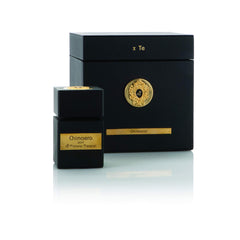Tiziana Terenzi ChimaeraEau De Parfum For Unisex, 100 ml