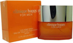 Clinique Happy Eau De Parfum Spray 50ml/1.7oz