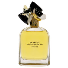 Marc Jacobs Perfect Intense Eau de Parfum 100ml