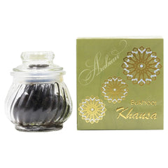 Arabian – Bukhoor Khansa 100 gm