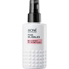 MONÉ PROFESSIONAL Multi-effect All In One Fluid - Lightweight 10 In 1 Cream-fluid - Express Care Before Styling - 150ml