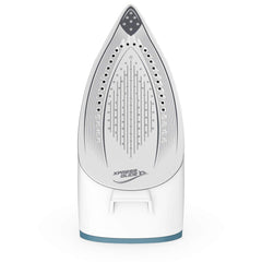 TEFAL Steam Station | Express Easy Steam Generator | 1.7 L | Lock system for easy carrying |Ceramic Xpress Glide Soleplate SV6131G0