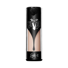 Lock-It Foundation Deep 76 Warm