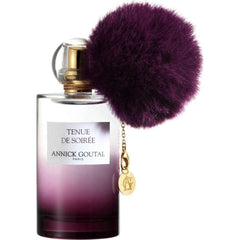 Annick Goutal Tenue De Soiree Women's Eau de Perfume, 100 ml