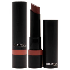 Rimmel London Extreme Longwear Lipstick 720 Snatched, 2.3g