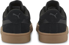 PUMA Smash V2 Low-top sneakers