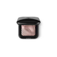 KIKO Milano Water Eyeshadow 06 | Instant Colour Eyeshadow, For Wet And Dry Use