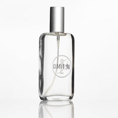 PB ParfumsBelcam Gender 2 B U version CK be, 3.4 fl oz EDT Spray
