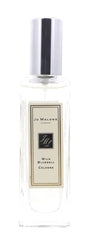 Madame de Barra Jo Malone London Wild Bluebell Cologne Spray 1 oz / 30 ml