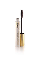 KIKO Milano Volum' Express Mascara - Black, 12 ml