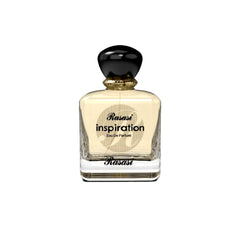 Rasasi- Inspiration -EDP 100ml
