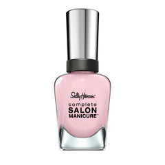 Sally Hansen Complete Salon Manicure™ - 182 - Blush Against the World, 14.7ml