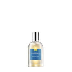 Comptoir Sud Pacifique Vanille Coco Eau de Toilette Spray, 1 fl. oz.