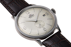 ORIENT STAR classic small second mechanical watches RN-AP0003S