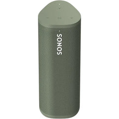 Sonos Roam Waterproof Smart Portable Speaker